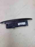 Parktronic PDC-Display MERCEDES-BENZ C (W204) C 200 CDI (204.007, 204.006) A1725420023