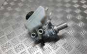 Bremszylinder LAND ROVER RANGE ROVER VELAR (L560) 2.0 D 4x4