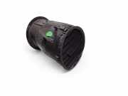 Mittelkonsolenschacht VW CADDY III Furgon (2KA, 2KH, 2CA, 2CH) 1.6 TDI 2K0819703B