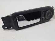 Spiegeleinstellschalter VW PASSAT B5 (3B2) 1.9 TDI 3B1959565B