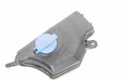 Fensterwaschtank HYUNDAI IONIQ 5 (NE) EV 98610-GI000