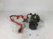 Kondensatpumpe Klimaanalge TOYOTA MIRAI (JPD1_) FCV (JPD10_) 3T00152