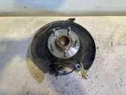 Nabe hinten rechts OPEL MOKKA / MOKKA X 1.4 95409436