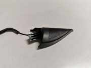 Türlautsprecher vorne links VW EOS (1F7, 1F8) 2.0 TFSI 1Q0635411