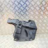 Anderes Undercover Panel MAZDA CX-5 (KF) 2.2 D TK4856341 TK48-56341