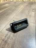 Heckklappengriff MERCEDES-BENZ C (W206) C 200 (206.042) A2047500293