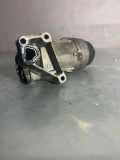Ölfilterhalter MERCEDES-BENZ B (W245) B 170 NGT (245.233) A6401800710