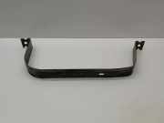 Halteband für Kraftstoffbehälter VW Golf VII Variant (BA, BV) 5Q0201656