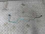 Kraftstoffleitung Audi Q5 (8R) 8R0201227A