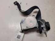 Kofferraumschutzgurt rechts MAZDA 5 (CR19) 1.8 T86211T