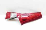 Rückfahrleuchte rechts Volvo V70 II (285)
