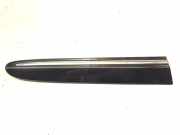 Kotflügelzierleiste hinten links MERCEDES-BENZ CLK Cabrio (A209) CLK 240 (209.461) A2096902662