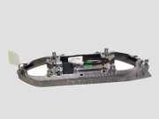 Navigationsanzeige PEUGEOT 308 SW II 1.6 BlueHDi 120 9811486280