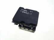 ABS Hydraulikblock FORD TRANSIT Furgon 2.2 TDCi 0265235439 8C112C405BB