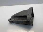Motorhalter rechts MERCEDES-BENZ E (W211) E 320 CDI (211.022) A6132230504