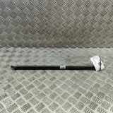 Andere Aufbauteile BMW X2 (U10) iX2 eDrive 20 7292793