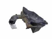 Luftfiltergehäuse Ford Focus II (DA, DP, HCP) 3M5112A659