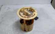 Kraftstofftankpumpe CITROËN C4 Picasso I (UD_) 2.0 HDi 138 221824085001