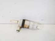 Scheinwerferwaschmotor KIA SPORTAGE (SL) 2.0 CRDi 98510-2B700