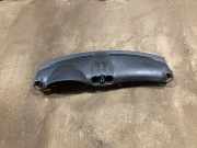 Armaturenbrett MERCEDES-BENZ CLK (C209) 270 CDI (209.316) A2096800287 2096800287