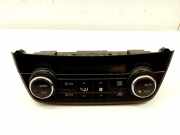 Klimabedienteil TOYOTA RAV 4 IV (_A4_) 2.0 D 4WD (ALA41_) 55900-42400