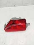 Nebelschlussleuchte rechts FIAT BRAVO II (198_) 1.9 D Multijet 51775349