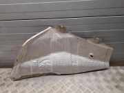 Hitzeschutz LEXUS RX (_L2_) 200t AWD