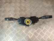 LENKSTOCKSCHALTER KOMBISCHALTER HONDA ACCORD VII Tourer (CM, CN) 2.2 i-CTDi (CN2) M226582