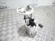 Kraftstoffpumpe Opel Insignia A Stufenheck (G09) 15776392