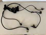 Kabelbaum MERCEDES-BENZ C (W205) C 300 (205.048) A2055404006