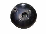 Bremskraftverstärker BMW X6 (E71, E72) 6774622