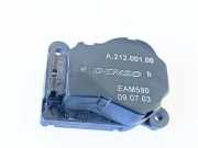 Regelventile für Innenraumheizung PEUGEOT 807 (E) 2.2 A21200100