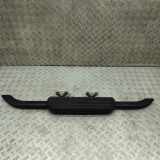 Vordere linke Türstufe LAND ROVER DEFENDER Station Wagon (L663) P525 4x4 VPLEP0514