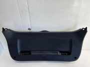 Kofferraumdeckelverkleidung KIA SPORTAGE (JE_, KM_) 2.0 CRDi 4WD 81750F1000WK