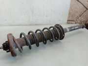 Stoßdämpfer hinten links HONDA ACCORD VII (CL, CN) 2.2 i-CTDi (CN1)