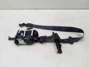 Sicherheitsgurt vorne rechts VOLVO S90 II 2.0 D5 AWD 31675248