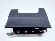 Airbag Knie Toyota RAV 4 IV (A4) TG11D01003