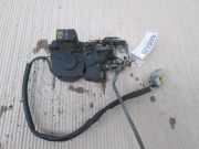 Türschloss links vorne Honda Accord V (CC7)