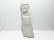 Verkleidung B-Säule links Volvo XC60 II (246) 31425695