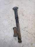Stoßdämpfer hinten links MERCEDES-BENZ C Cabrio (A205) C 200 (205.442) A2053208530
