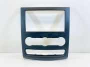 Verkleidung Armaturenbrett links Mercedes-Benz Sprinter 3,5t Bus (906) A9066800017