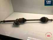 Antriebswelle links vorne Fiat Talento Bus (296) 71798477