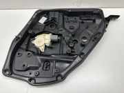 Fensterheber rechts hinten Mercedes-Benz S-Klasse (W222) A2227303435