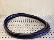 Türgummi links vorne Volvo XC70 II (136) S1XMA