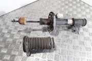 Stoßdämpfersatz Vorderachse Opel Astra J Caravan (P10) 22214604