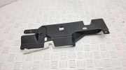 Armaturenbrett Verkleidung unten FORD FOCUS IV (HN) 1.0 EcoBoost G73LA