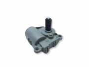 Regelventile für Innenraumheizung KIA SPORTAGE (QL) 1.6 CRDi D267NFFLA01