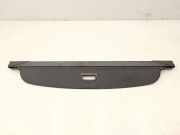 Kofferraum-Abdeckung BMW 2 Gran Tourer (F46) 220 d 7360973