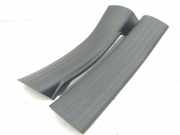 Schwellenverkleidung hinten links JEEP CHEROKEE (KL) 2.0 CRD 4x4 1UD22DX9AC