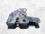 Motorhaubenschloss AUDI A4 (8E2, B6) 1.9 TDI 8E0823509B